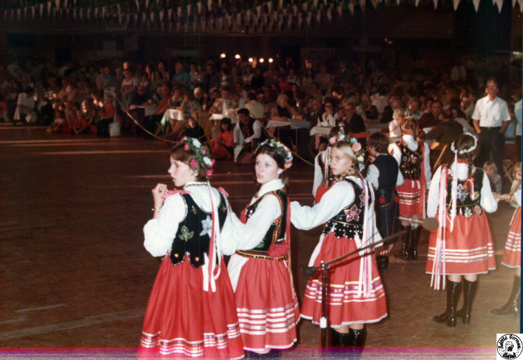 1975 10 12 21 Baltimore Oktoberfest.jpg